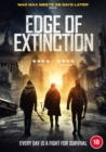 Image for Edge of Extinction