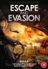 Image for Escape and Evasion