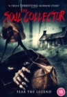Image for The Soul Collector