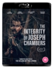 Image for The Integrity of Joseph Chambers