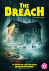 Image for The Breach