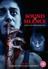 Image for Sound of Silence