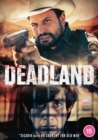 Image for Deadland