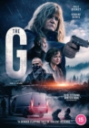 Image for The G