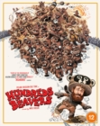 Image for Hundreds of Beavers