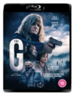 Image for The G