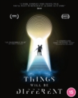 Image for Things Will Be Different