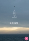 Image for Mogwai: If the Stars Had a Sound