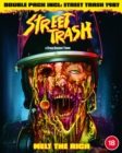 Image for Street Trash (1987)/Street Trash (2024)