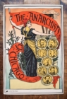 Image for ANARCHISTS OF CHICAGO TEA TOWEL