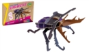 Image for Mini Build - Stag Beetle