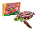 Image for Mini Build - Hawksbill Turtle