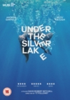 Image for Under the Silver Lake