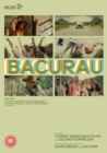 Image for Bacurau