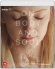 Image for On Body and Soul