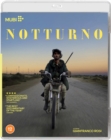 Image for Notturno