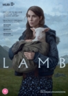 Image for Lamb