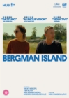 Image for Bergman Island