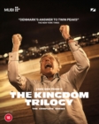 Image for Lars Von Trier's the Kingdom Trilogy