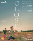 Image for Close