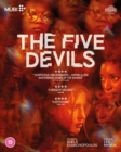 Image for The Five Devils