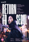 Image for Return to Seoul