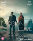 Image for Decision to Leave