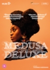 Image for Medusa Deluxe