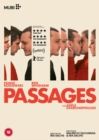 Image for Passages
