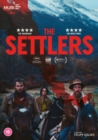 Image for The Settlers