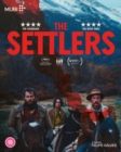Image for The Settlers