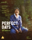 Image for Perfect Days