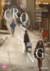 Image for Crossing