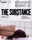 Image for The Substance