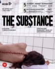 Image for The Substance