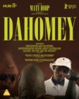 Image for Dahomey