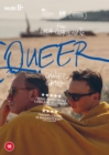 Image for Queer