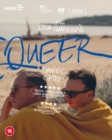 Image for Queer