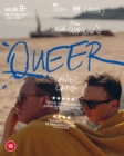 Image for Queer