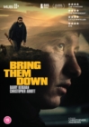 Image for Bring Them Down