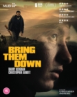 Image for Bring Them Down