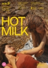 Image for Hot Milk