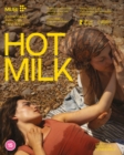Image for Hot Milk
