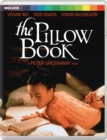 Image for The Pillow Book