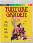 Image for Torture Garden