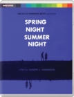 Image for Spring Night, Summer Night