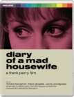 Image for Diary of a Mad Housewife