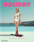 Image for Holiday