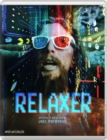 Image for Relaxer