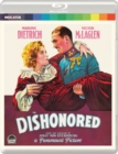 Image for Dishonored